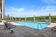 1322 S Prairie Unit 804, Chicago, IL 60605