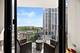 1322 S Prairie Unit 804, Chicago, IL 60605