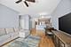 1322 S Prairie Unit 804, Chicago, IL 60605
