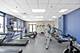 1322 S Prairie Unit 804, Chicago, IL 60605