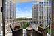 1322 S Prairie Unit 804, Chicago, IL 60605