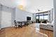 1322 S Prairie Unit 804, Chicago, IL 60605
