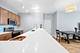 1322 S Prairie Unit 804, Chicago, IL 60605