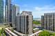 1322 S Prairie Unit 804, Chicago, IL 60605