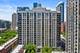 1322 S Prairie Unit 804, Chicago, IL 60605