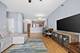 1322 S Prairie Unit 804, Chicago, IL 60605