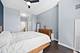 1322 S Prairie Unit 804, Chicago, IL 60605