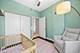 1322 S Prairie Unit 804, Chicago, IL 60605