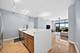 1322 S Prairie Unit 804, Chicago, IL 60605