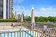 1322 S Prairie Unit 804, Chicago, IL 60605