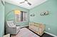 1322 S Prairie Unit 804, Chicago, IL 60605
