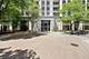 1322 S Prairie Unit 804, Chicago, IL 60605