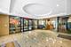 1322 S Prairie Unit 804, Chicago, IL 60605
