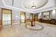 1322 S Prairie Unit 804, Chicago, IL 60605