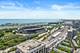 1322 S Prairie Unit 804, Chicago, IL 60605