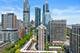 1322 S Prairie Unit 804, Chicago, IL 60605