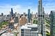 1322 S Prairie Unit 804, Chicago, IL 60605