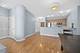 1322 S Prairie Unit 804, Chicago, IL 60605