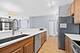 1322 S Prairie Unit 804, Chicago, IL 60605