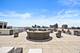1322 S Prairie Unit 804, Chicago, IL 60605