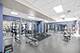 1322 S Prairie Unit 804, Chicago, IL 60605