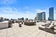 1322 S Prairie Unit 804, Chicago, IL 60605