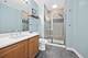 1322 S Prairie Unit 804, Chicago, IL 60605