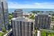 1322 S Prairie Unit 804, Chicago, IL 60605