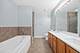1322 S Prairie Unit 804, Chicago, IL 60605