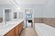 1322 S Prairie Unit 804, Chicago, IL 60605