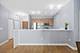 1322 S Prairie Unit 804, Chicago, IL 60605