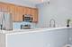 1322 S Prairie Unit 804, Chicago, IL 60605