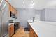1322 S Prairie Unit 804, Chicago, IL 60605