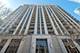 1322 S Prairie Unit 804, Chicago, IL 60605
