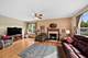 1943 Flagstone, Aurora, IL 60502