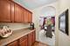 1943 Flagstone, Aurora, IL 60502