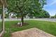 1943 Flagstone, Aurora, IL 60502