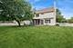 1943 Flagstone, Aurora, IL 60502