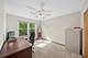 1943 Flagstone, Aurora, IL 60502