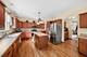 1943 Flagstone, Aurora, IL 60502