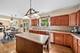 1943 Flagstone, Aurora, IL 60502