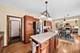 1943 Flagstone, Aurora, IL 60502