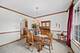 1943 Flagstone, Aurora, IL 60502