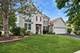 1943 Flagstone, Aurora, IL 60502