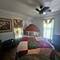 610 Oakley, Rockford, IL 61101