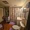 610 Oakley, Rockford, IL 61101