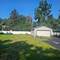610 Oakley, Rockford, IL 61101