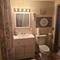 610 Oakley, Rockford, IL 61101