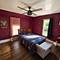 610 Oakley, Rockford, IL 61101
