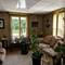 610 Oakley, Rockford, IL 61101